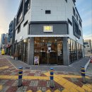 명지미술관 네이버블로그