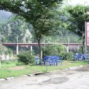 삼탄민박 이미지