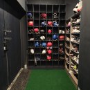 XXX BOXING 이미지