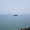 미르마루 Daum카페
