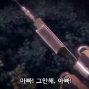 씨네필 이미지