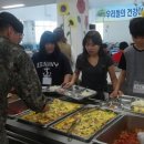 성심학교 이미지