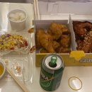 예스무인텔 이미지