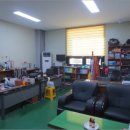 1공단로4길 이미지