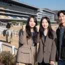 한국마사회 - 의정부시 | 한국마사회