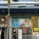 [가산동 샐러드] 건강한 한끼 식사, 샐러디 독산클래식점