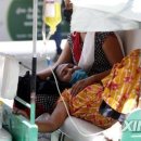 신화병원 앞 이미지