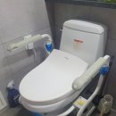 한마음복지용구 이미지