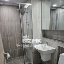 행운모아공인중개사사무소 이미지