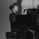 1060콘서트 이미지