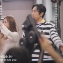 제이 - 종로구 삼일대로15길 13 | 제이