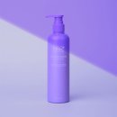 헤어플러스 쇼핑하우