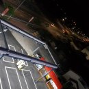 삼화세차장 이미지