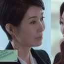 사모의집 이미지