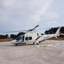 효자도7 이미지