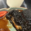 동대구역맛집 대구양꼬치맛집, 양복점 동대구역점 방문후기