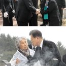 서해상사 이미지