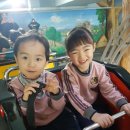 아이와키즈카페