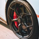 대한상용자동차 이미지