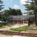 혼불문학관 이미지