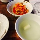 봉추찜닭 이미지