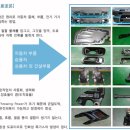 이엔엔지니어링 이미지