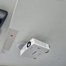 KJ골프(골프연습장) 이미지