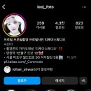 스튜디오리제이 이미지