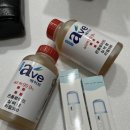 미래학습공원네트워크협동조합 이미지