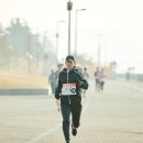 라이프요양병원 이미지