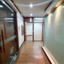 에이스 테크노타워8 이미지