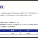 한국관광대학교 이미지