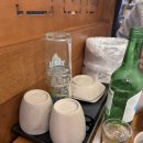 족발야시장시흥 - 시흥시 중심상가4길 16 | [시흥 능곡/맛집] 매콤한 불족이 땡길 땐 족발야시장 시흥능곡점! 내돈내산 방문 후기
