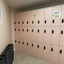 보니따필라테스부천 | 부천중동필라테스 부천다이어트 부천재활운동 보니따 필라테스 부천중동점 3회차 후기