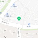 샌디아뜰리에미술교습소 - 2539 | 샌디아뜰리에미술교습소