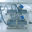 ㈜오리엔트바이오 이미지