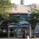 하당동주민센터 이미지