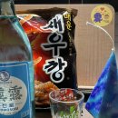 영도사랑약국 이미지