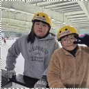 퍼스트태권도장 이미지