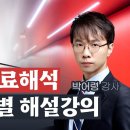 2026년7월18일시행 7급 PSAT 전과목 전문항 해설강의 by 박어령 강사 #언어논리 #상황판단 #자료해석 이미지