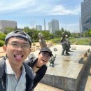 (11월 16~18일) 베트남 대안대학 청년들이 방문합니다. 이미지