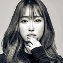 여신손톱 이미지