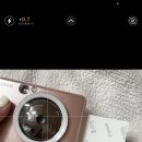 로즈인화 네이버블로그