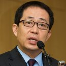 아이디어회관 이미지