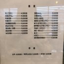 페이보리잇 이미지