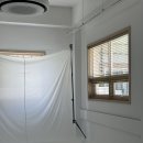 고목나무 | 광주 고목나무사진관 후기| 광주 가족사진| 광주 아기 200일 사진| 광주 결혼기념일 사진