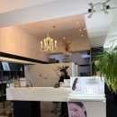 GS25 수유점 이미지