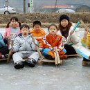 양평소방서(용문119안전센터)