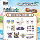 블랙라인커피 본점