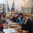 지은공방 이미지